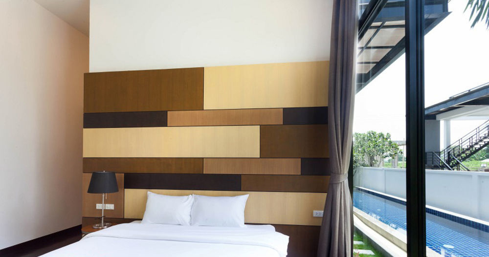 Feriehus We By Sirin Pool *