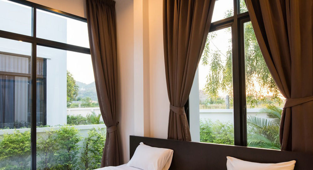 Feriehus We By Sirin Pool *
