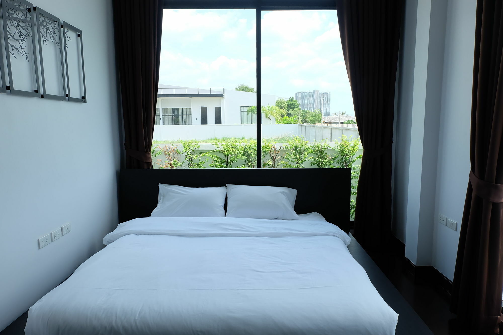 Feriehus We By Sirin Pool *