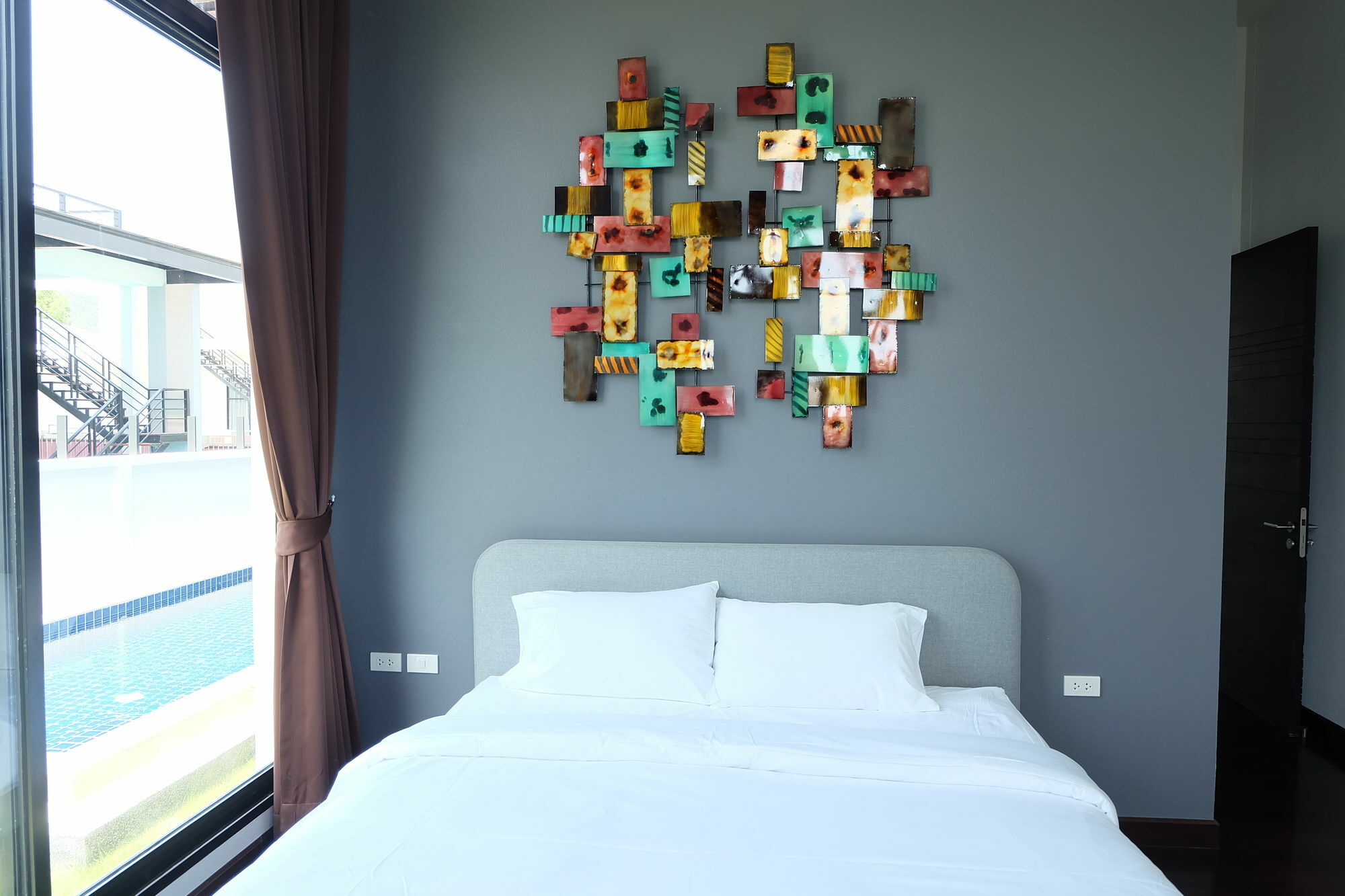 We By Sirin Pool Hua Hin