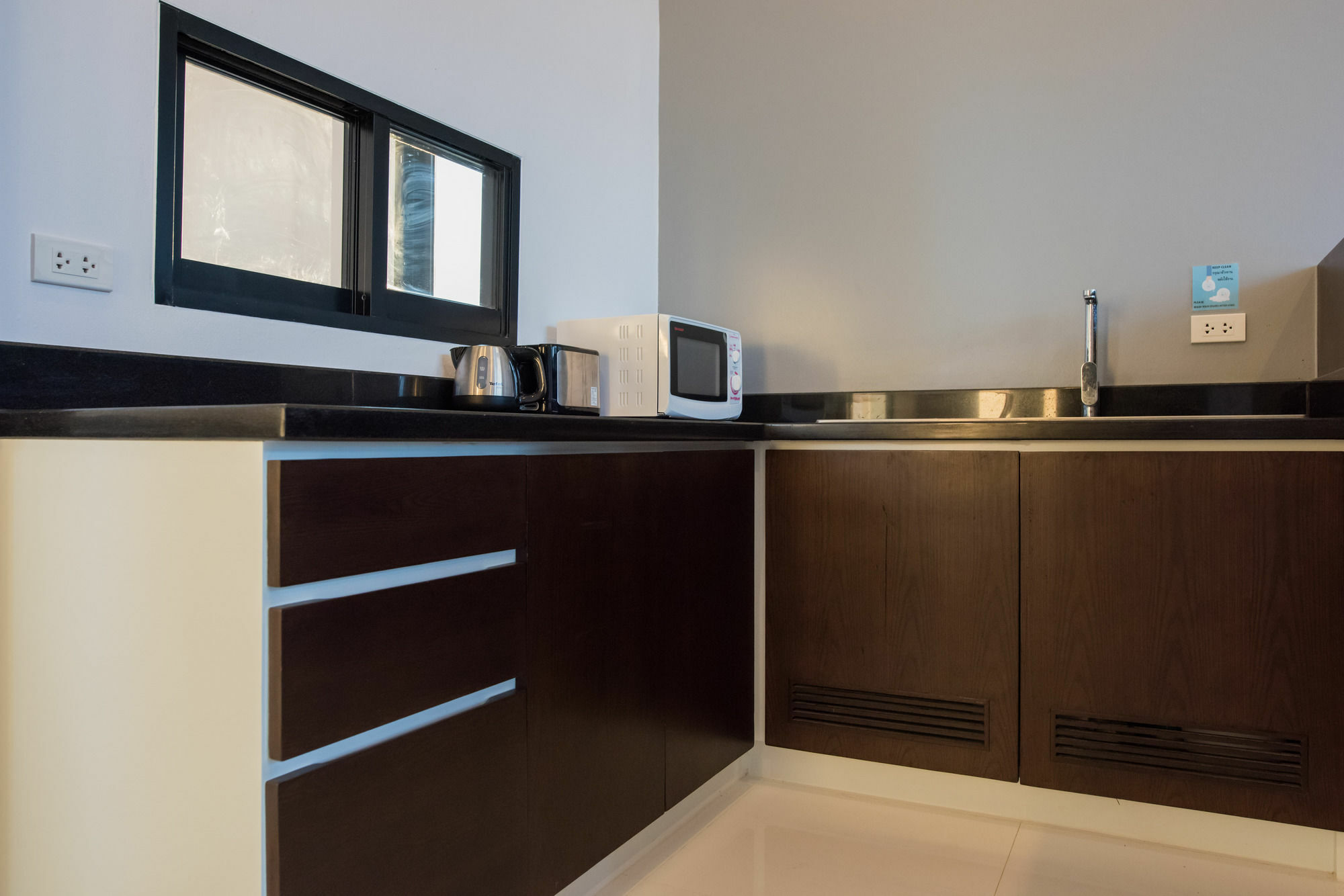 Feriehus We By Sirin Pool Hua Hin
