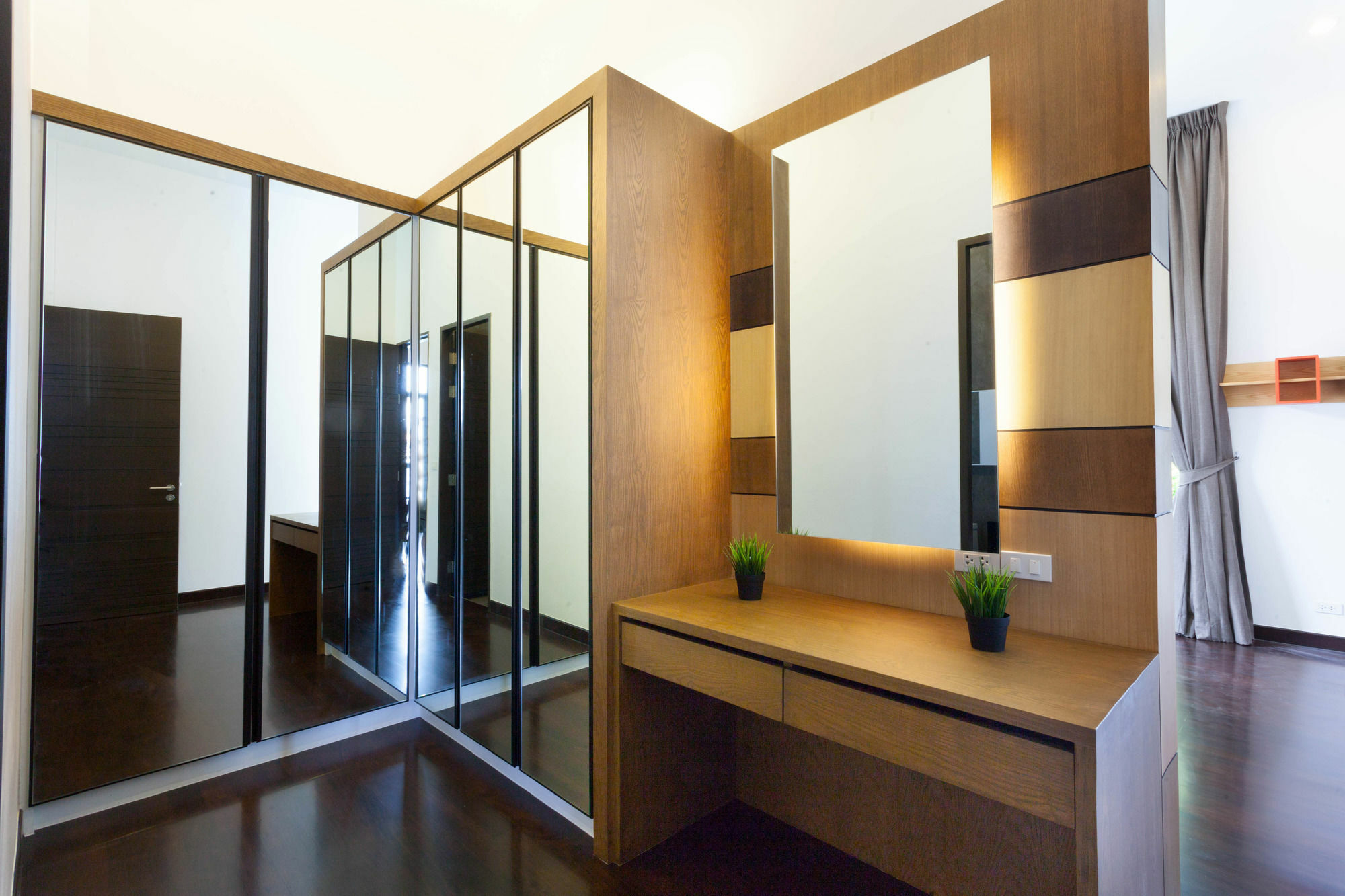 Feriehus We By Sirin Pool Hua Hin
